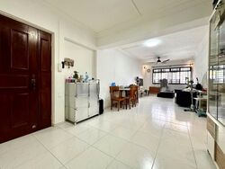 Blk 899A Woodlands Drive 50 (Woodlands), HDB 4 Rooms #532290871
